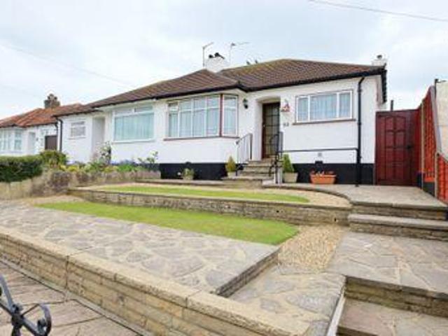 House for sale in Orpington, Greater London
