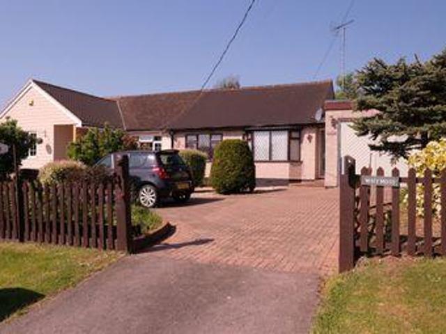 House for sale in Chelmsford