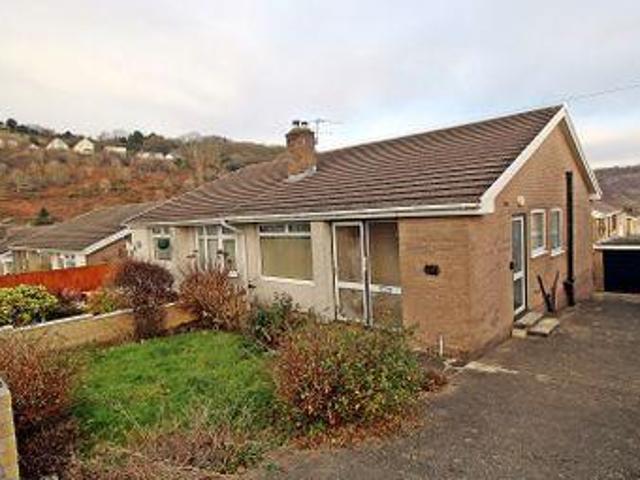 House for sale in Wales