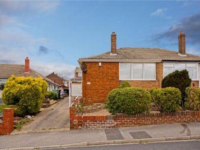 House for sale in Leeds, West Yorkshire
