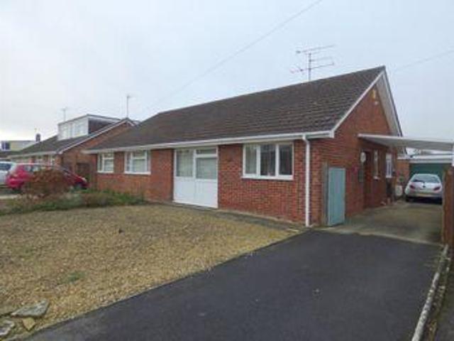 House for sale in Golden Valley, Gloucestershire