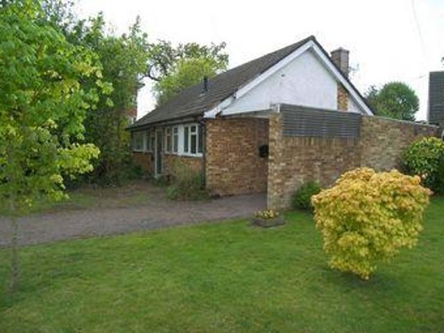 House for sale in Potters Bar, Hertfordshire