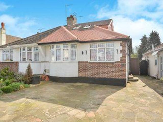 House for sale in Orpington, Greater London