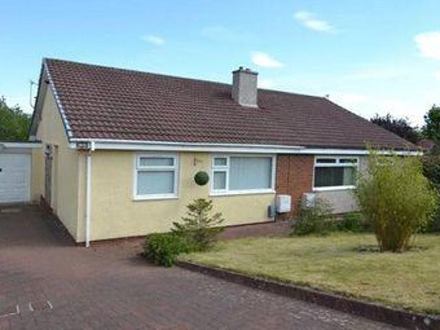 House for sale in Dalry, Scotland