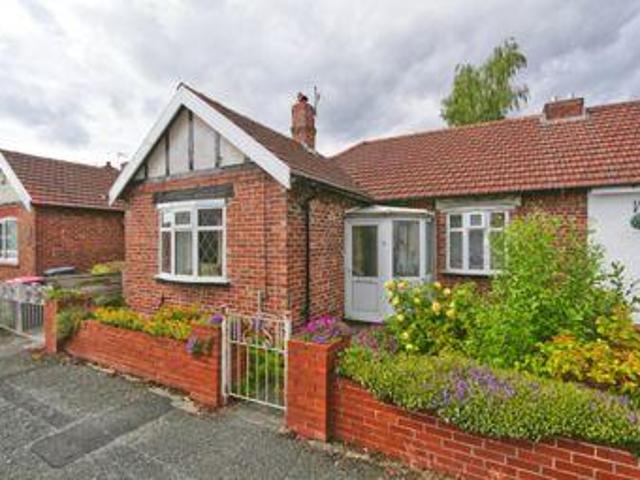 House for sale in Lancashire