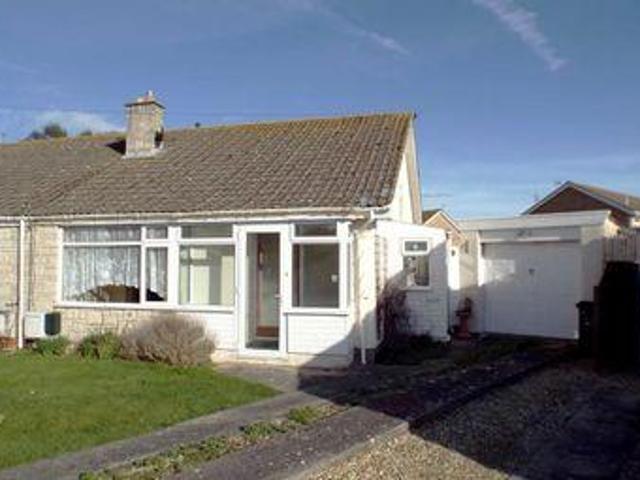 House for sale in Burnham-on-sea, Somerset