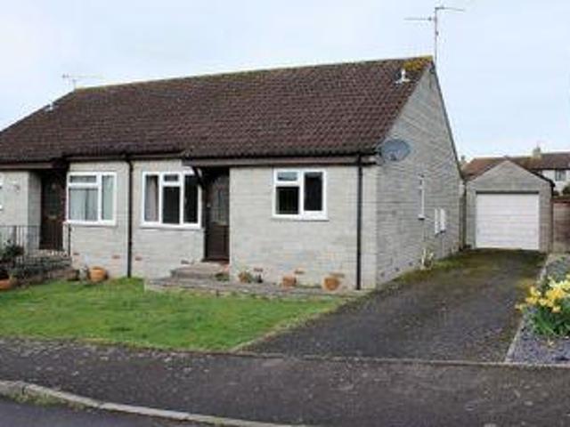House for sale in Langport, Somerset