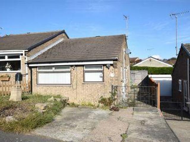 House for sale in Kedleston, East Midlands
