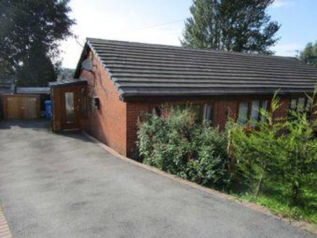 House for sale in Lancashire