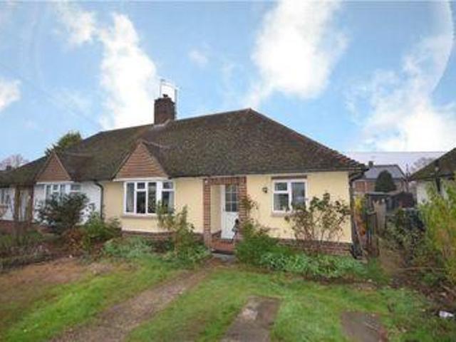 House for sale in Hart, Hampshire