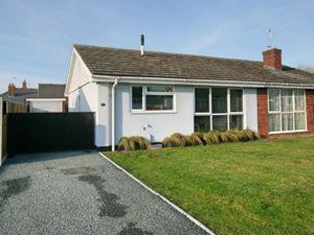 House for sale in Maldon