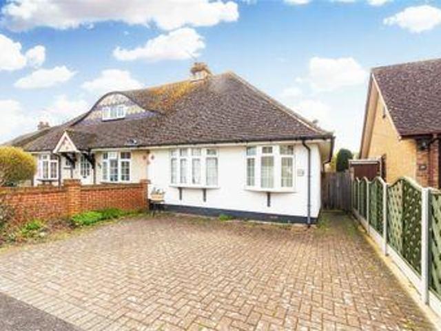 House for sale in Iver