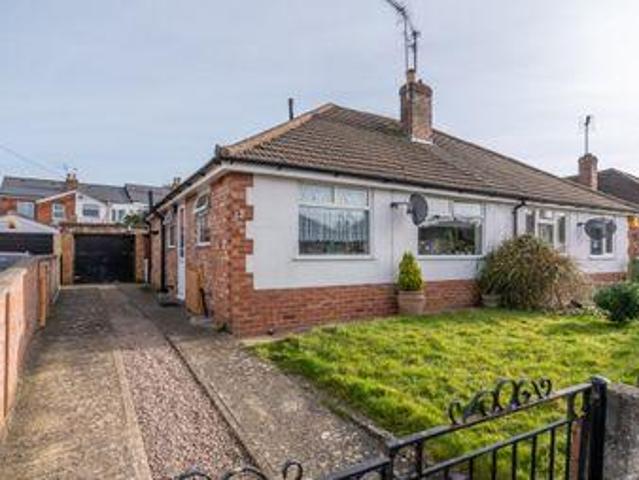 House for sale in Golden Valley, Gloucestershire