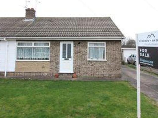 House for sale in Hull, City Of Kingston Upon Hull