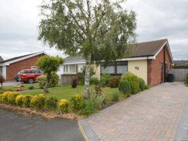 House for sale in Two Mills, Cheshire