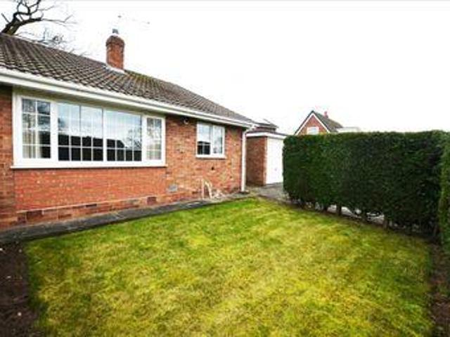 House for sale in Hammond Street