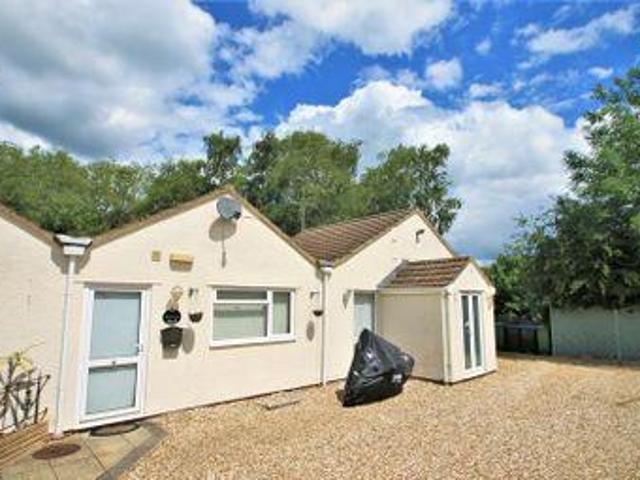 House for sale in Malmesbury, Wiltshire