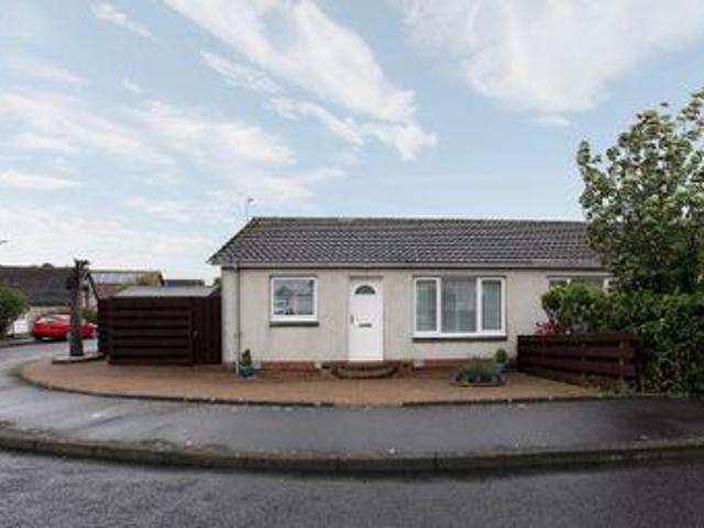 House for sale in Anstruther, Scotland