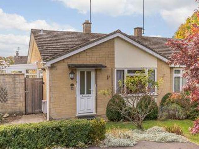 House for sale in Chipping Norton, Black Bourton