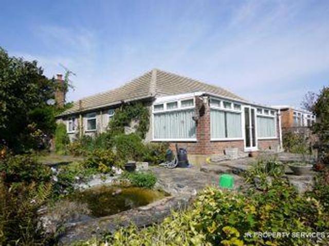House for sale in Potters Bar, Hertsmere