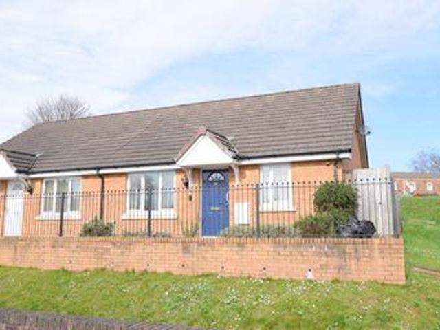 House for sale in Wales
