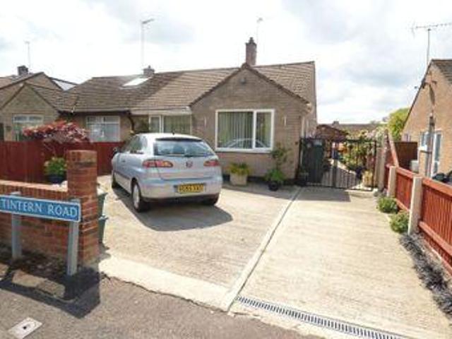 House for sale in Gloucester, Gloucestershire