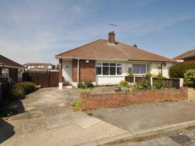 House for sale in Essex
