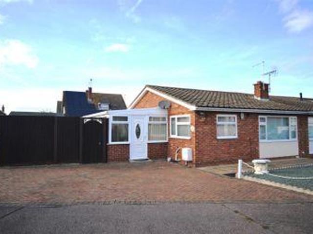 House for sale in Dale Hill, Essex