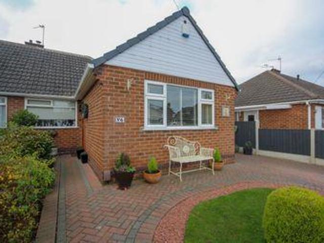 House for sale in East Midlands
