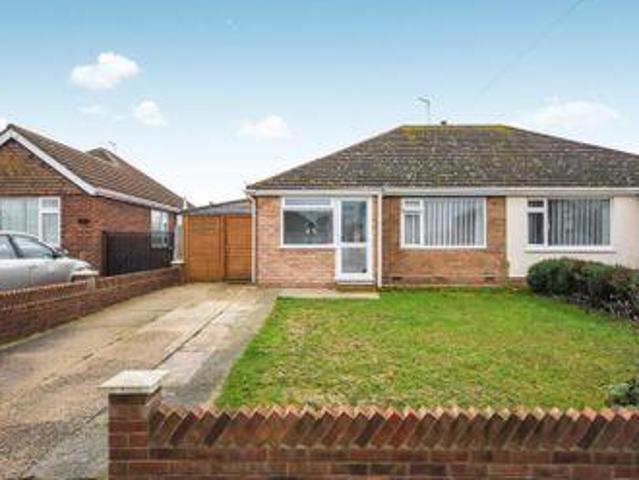 House for sale in Dale Hill, Essex