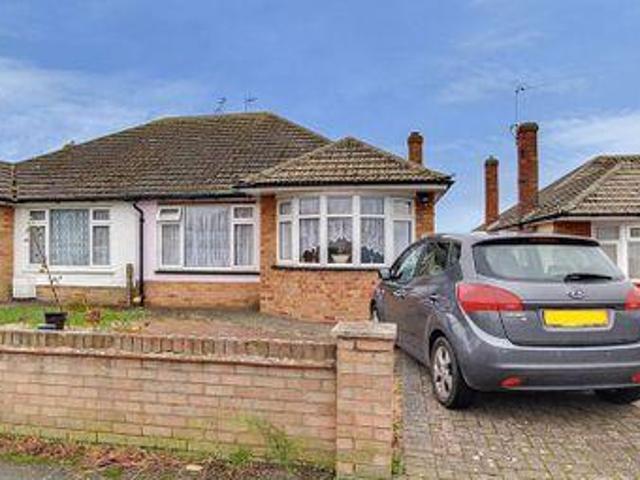 House for sale in Dale Hill, Essex