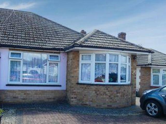 House for sale in Dale Hill, Essex