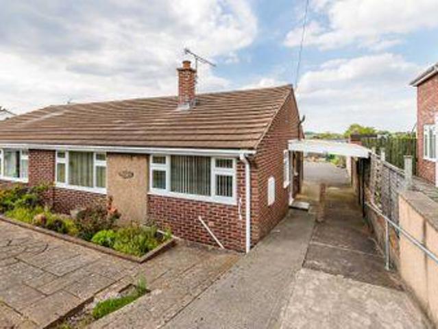 House for sale in Bromsberrow Heath, Gloucestershire
