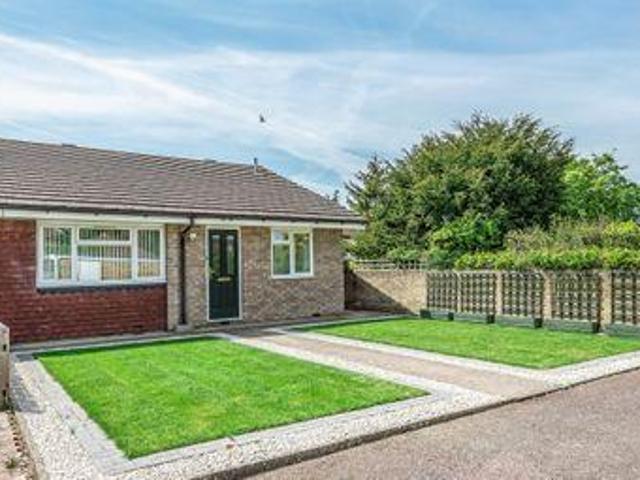 House for sale in Epsom, Epsom and Ewell