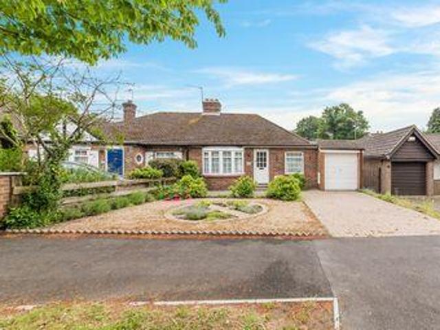 House for sale in Red Hill, Surrey