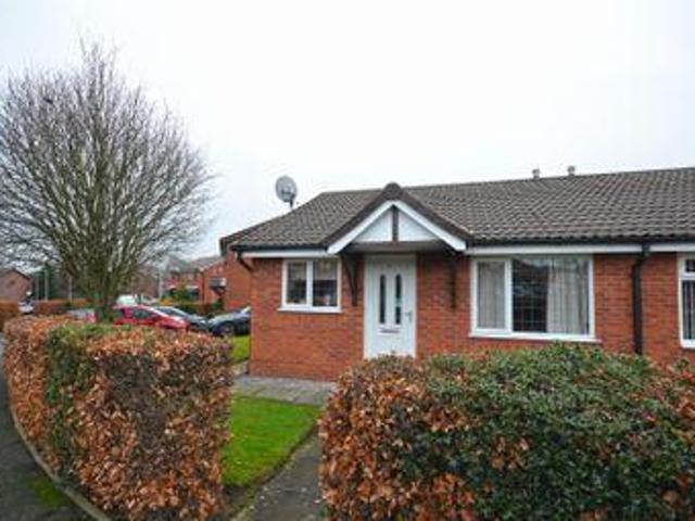 House for sale in Greenheys, Greater Manchester