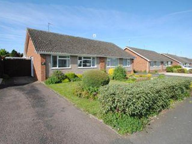 House for sale in Golden Valley, Gloucestershire