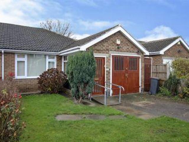 House for sale in Haddon, East Midlands