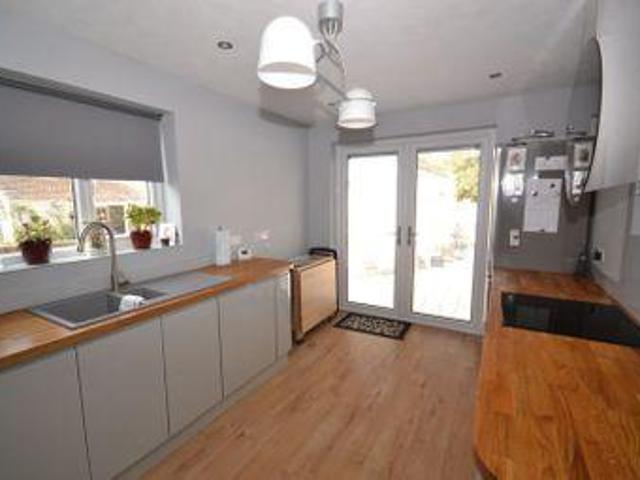 House for sale in Feckenham, City Of Bristol