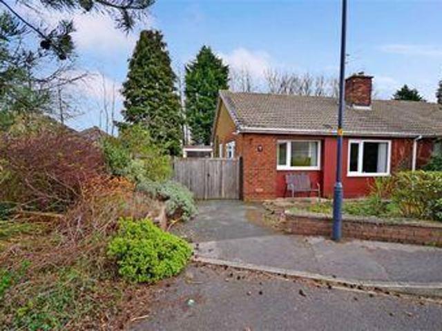 House for sale in Selby