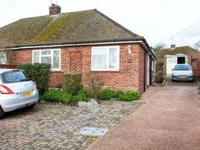 House for sale in Bourne End, Buckinghamshire