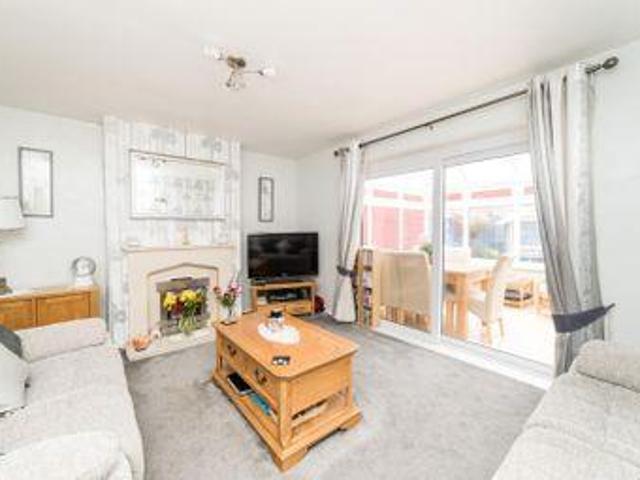 House for sale in Herne, Kent