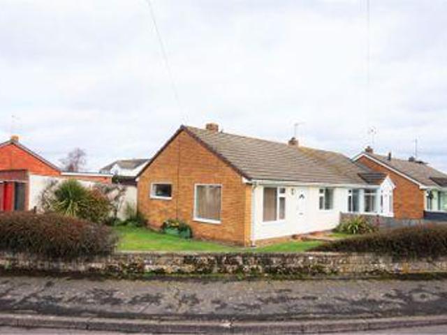 House for sale in Rumwell, Somerset