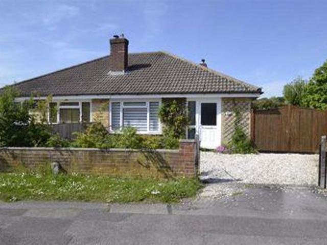 House for sale in Thatcham, West Berkshire