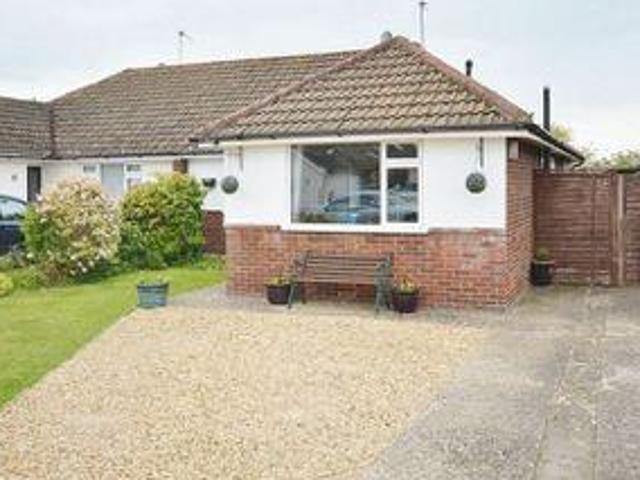 House for sale in Princes Risborough, Buckinghamshire