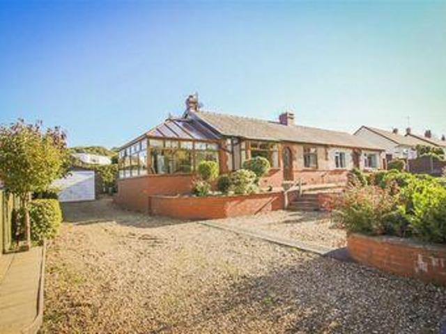House for sale in Blackburn