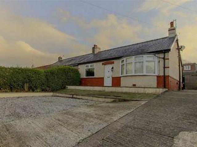 House for sale in Blackburn