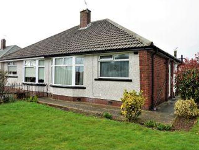 House for sale in Lindal In Furness