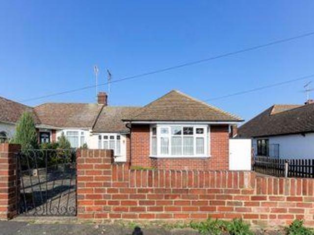House for sale in Alton Barnes