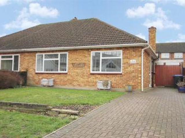 House for sale in Uxbridge, Greater London